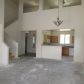 12880 N Fox Hollow Drive, Marana, AZ 85653 ID:9937561