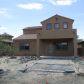 12880 N Fox Hollow Drive, Marana, AZ 85653 ID:9937563