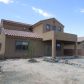 12880 N Fox Hollow Drive, Marana, AZ 85653 ID:9937564