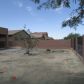 12880 N Fox Hollow Drive, Marana, AZ 85653 ID:9937565