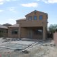 12880 N Fox Hollow Drive, Marana, AZ 85653 ID:9937566