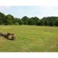 490 Chesterfield Road, Bogart, GA 30622 ID:9938150