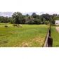 490 Chesterfield Road, Bogart, GA 30622 ID:9938152