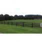 490 Chesterfield Road, Bogart, GA 30622 ID:9938154