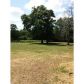 490 Chesterfield Road, Bogart, GA 30622 ID:9938155