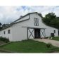 490 Chesterfield Road, Bogart, GA 30622 ID:9938157