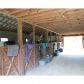 490 Chesterfield Road, Bogart, GA 30622 ID:9938158