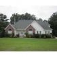 110 Montego Trail, Tyrone, GA 30290 ID:9876864