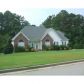 110 Montego Trail, Tyrone, GA 30290 ID:9876865