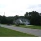 110 Montego Trail, Tyrone, GA 30290 ID:9876866