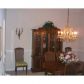 110 Montego Trail, Tyrone, GA 30290 ID:9876869