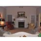 110 Montego Trail, Tyrone, GA 30290 ID:9876870