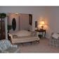 110 Montego Trail, Tyrone, GA 30290 ID:9876871