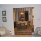 110 Montego Trail, Tyrone, GA 30290 ID:9876872