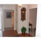 110 Montego Trail, Tyrone, GA 30290 ID:9876873