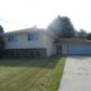 10046 Applegate Rd, Roscoe, IL 61073 ID:9934172