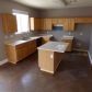 16282 W Lupine Avenue, Goodyear, AZ 85338 ID:9937465