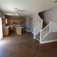 16282 W Lupine Avenue, Goodyear, AZ 85338 ID:9937466