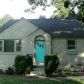 1640 Columbia Circle, Decatur, GA 30032 ID:9759220