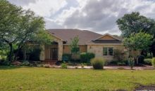 588 Indigo Run Bulverde, TX 78163