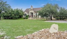 106 Comal Crest Bulverde, TX 78163