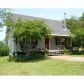 181 Lillian Strong Road, Carlton, GA 30627 ID:9885084