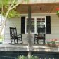 181 Lillian Strong Road, Carlton, GA 30627 ID:9885085