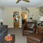 181 Lillian Strong Road, Carlton, GA 30627 ID:9885086