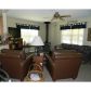 181 Lillian Strong Road, Carlton, GA 30627 ID:9885087