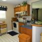 181 Lillian Strong Road, Carlton, GA 30627 ID:9885089