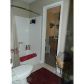 181 Lillian Strong Road, Carlton, GA 30627 ID:9885091