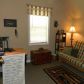 181 Lillian Strong Road, Carlton, GA 30627 ID:9885093