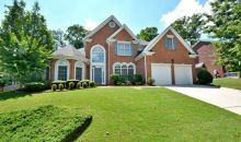 6330 Grand Magnolia Drive Buford, GA 30518