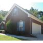 2016 Millstone Drive Sw, Conyers, GA 30094 ID:9892280