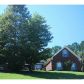 2016 Millstone Drive Sw, Conyers, GA 30094 ID:9892281