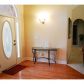 2016 Millstone Drive Sw, Conyers, GA 30094 ID:9892282