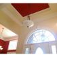 2016 Millstone Drive Sw, Conyers, GA 30094 ID:9892283