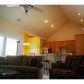 2016 Millstone Drive Sw, Conyers, GA 30094 ID:9892285