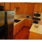 2016 Millstone Drive Sw, Conyers, GA 30094 ID:9892287