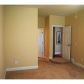 2016 Millstone Drive Sw, Conyers, GA 30094 ID:9892288