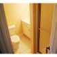 2016 Millstone Drive Sw, Conyers, GA 30094 ID:9892289