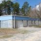 5549 - 5559 Thomaston Rd, Macon, GA 31220 ID:9911611