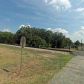 Highway 72, Carlton, GA 30627 ID:9913255