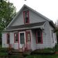 313 Caldwell St, Bradner, OH 43406 ID:9919005