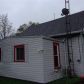 313 Caldwell St, Bradner, OH 43406 ID:9919006