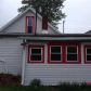 313 Caldwell St, Bradner, OH 43406 ID:9919007