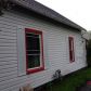 313 Caldwell St, Bradner, OH 43406 ID:9919008