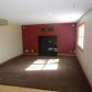 10046 Applegate Rd, Roscoe, IL 61073 ID:9934175