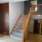 10046 Applegate Rd, Roscoe, IL 61073 ID:9934177