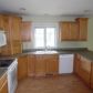 10046 Applegate Rd, Roscoe, IL 61073 ID:9934178